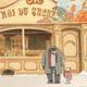 Illustration for article titled The Oscar-nominated iErnest Celestine/i is a hand-drawn animated delight